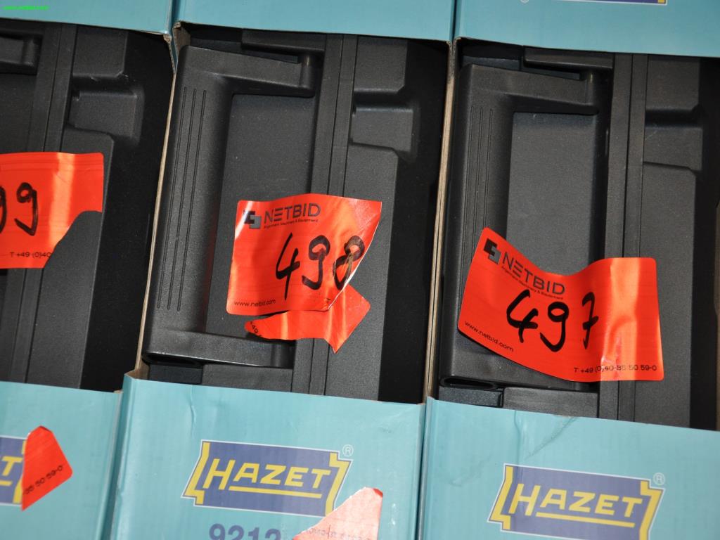 Machines, outils, produits commerciaux / équipement d'atelier de l'environnement<br> Artisanat automobile / service de pneus-5